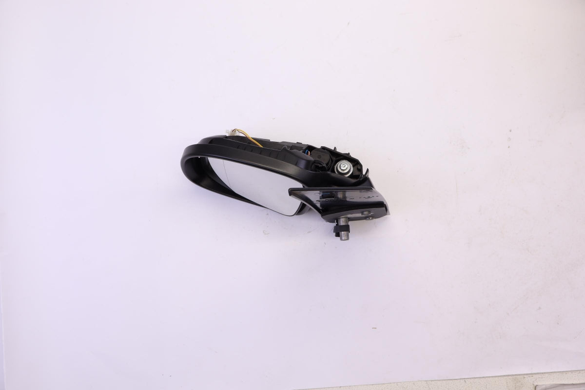 Original MERCEDES-BENZ Vito Viano W639 Außenspiegel links A6398104716