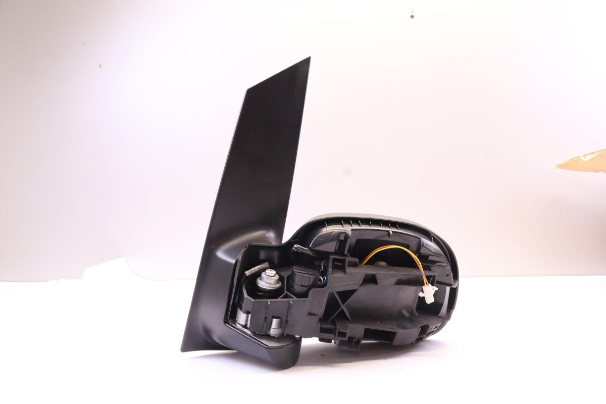 Original OE MERCEDES-BENZ Außenspiegel A6398104716