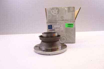 Original MERCEDES-BENZ Actros MP2 MP3 MP4 Arocs Axor Antos Flansch A9463500145