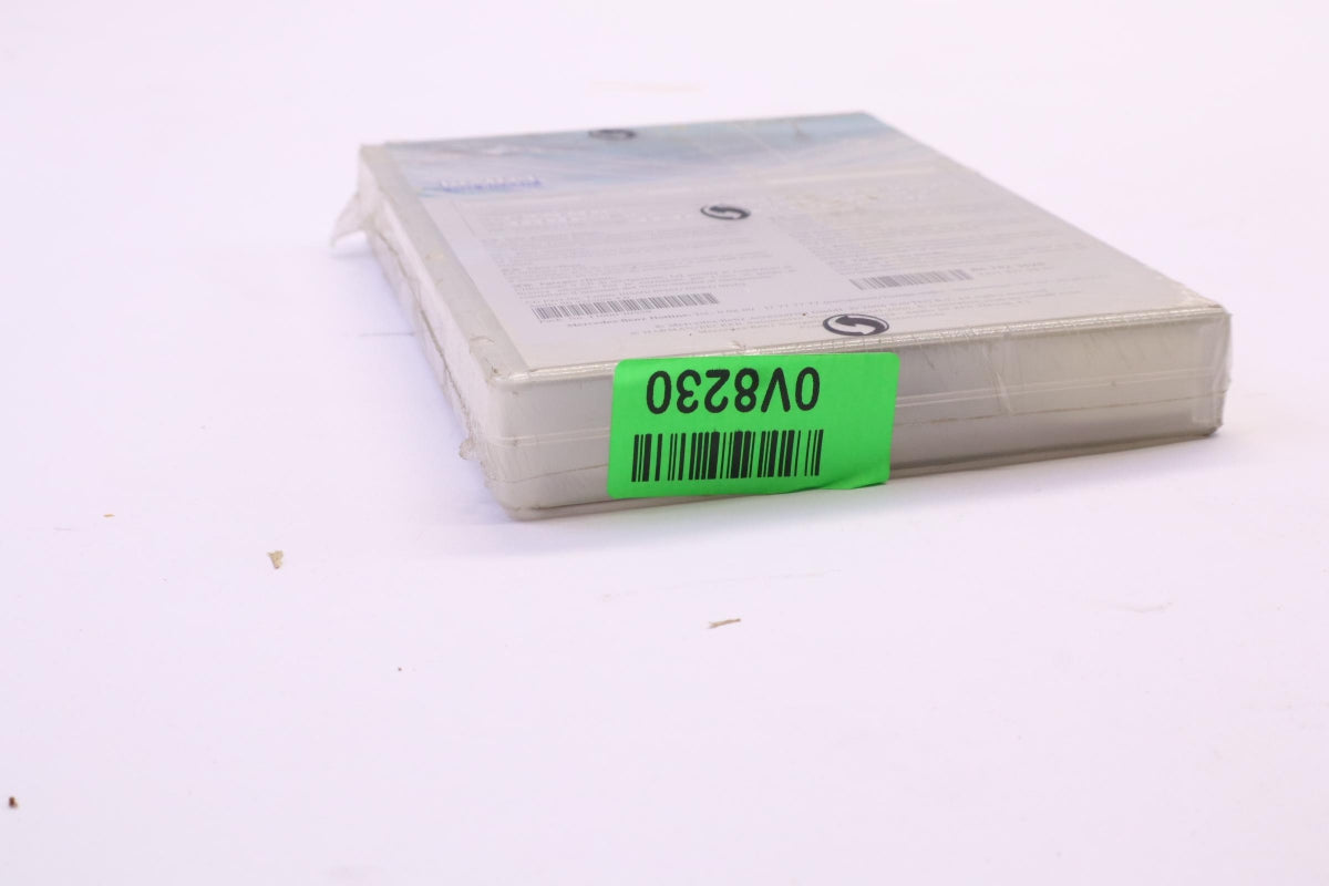 Original MERCEDES-BENZ Navigations-CD Audio 50 APS V.4.1 Europa B67823628