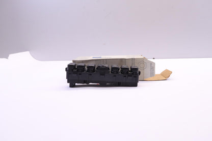 Original MERCEDES-BENZ A-klasse W168 Schaltereinheit A16882053107C45