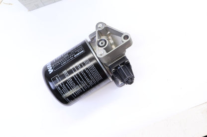 Original MERCEDES-BENZ Actros Atego Axor Econic Lufttrockner A0004301215