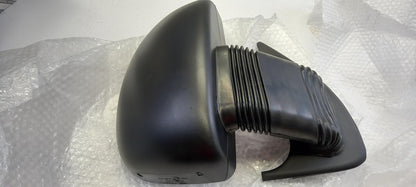 Original OE FIAT Außenspiegel 735390810