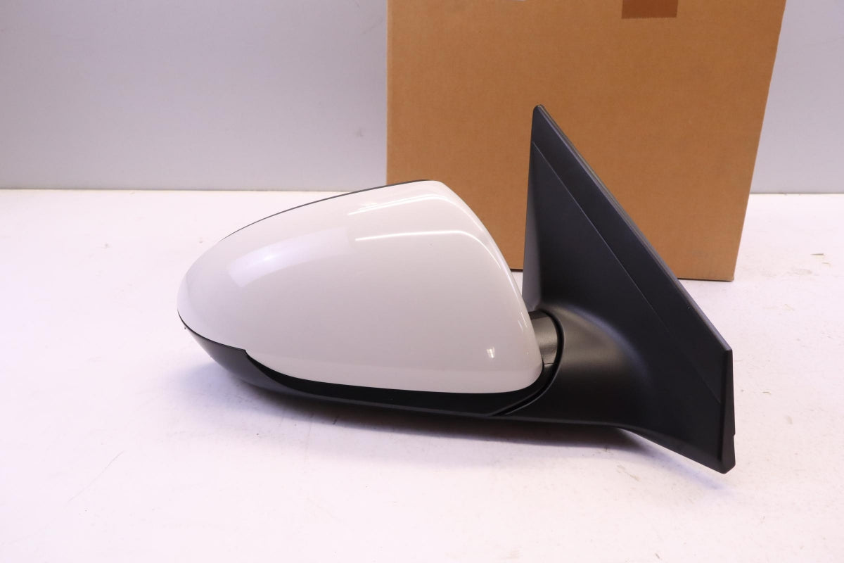 Original OE HYUNDAI/KIA Außenspiegel 87620F2030