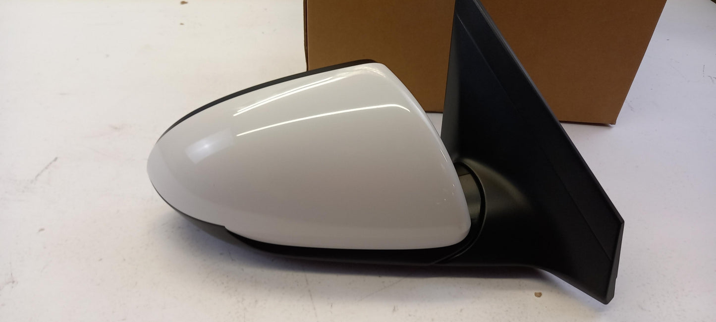 Original OE HYUNDAI/KIA Außenspiegel 87620F2030