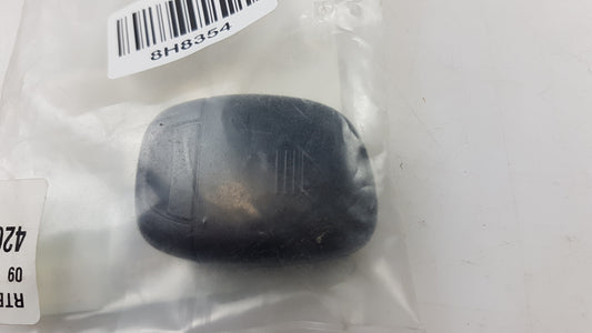 Original OE RENAULT Funkfernbedienung 8200100173