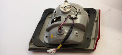 Original OE HYUNDAI/KIA Heckleuchte 0K2JB51190