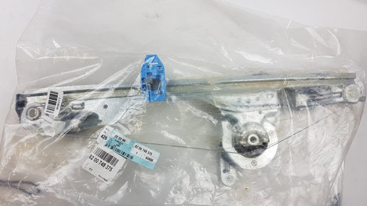 Original RENAULT Scenic II Fensterheber vorne rechts 8200748375