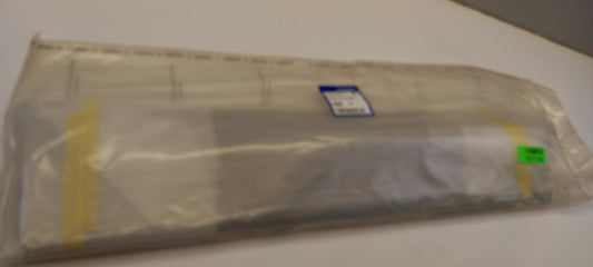 Original OE VOLVO Tür Zierleiste 39845982