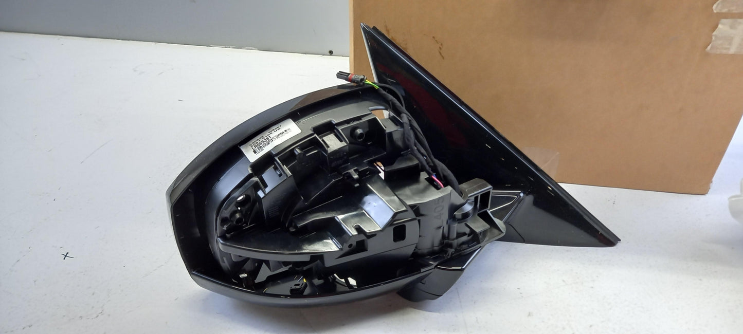 Original OE LAND ROVER Außenspiegel LR065381