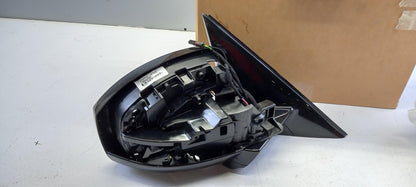 Original OE LAND ROVER Außenspiegel LR065381