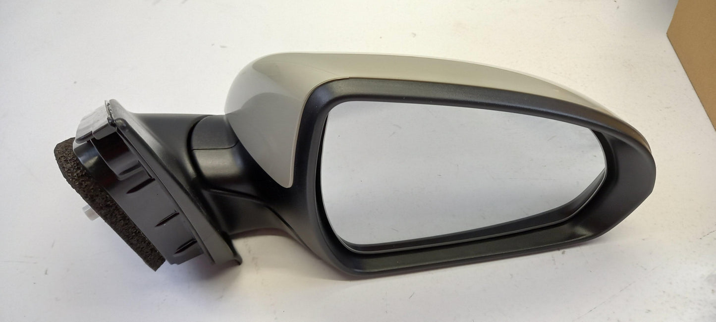 Original OE HYUNDAI/KIA Außenspiegel 87620G4030