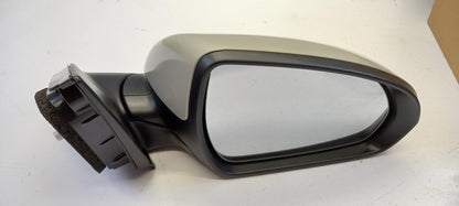 Original OE HYUNDAI/KIA Außenspiegel 87620G4030