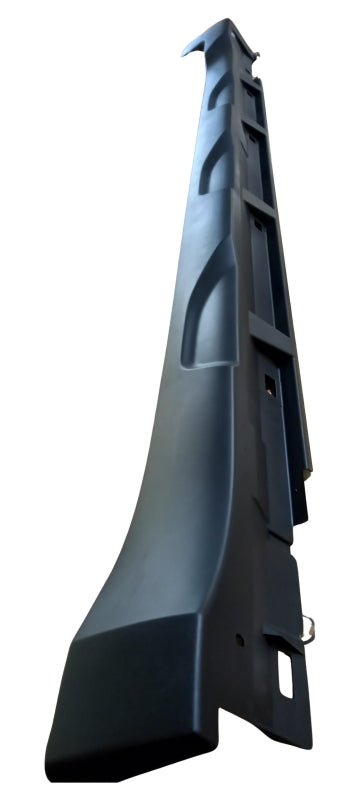 Original OE SUBARU Türschwelle Abdeckung 91112AL460