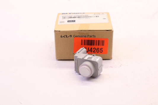 Original HYUNDAI i30 KIA Venga I Parksensor 957001P6019S