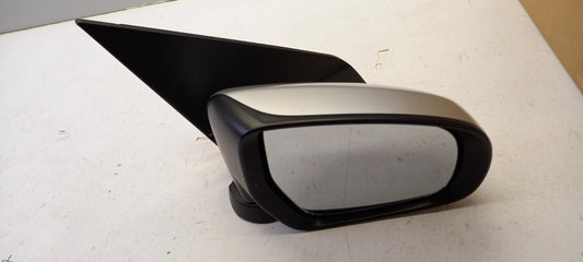 Original OE SUZUKI Außenspiegel 8470154PD2ZCC