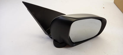 Original OE SUZUKI Außenspiegel 8470154PD2ZCC
