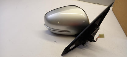 Original OE SUZUKI Außenspiegel 8470154PD2ZCC