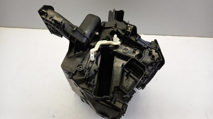 Original OE BMW Heizgehäuse 64119136165