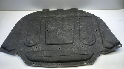 Original OE BMW Isolierung 51489166115