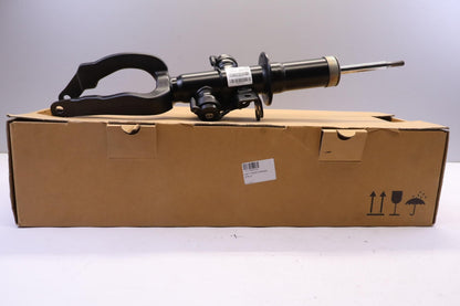 Original OE BMW Federbein 37116854323