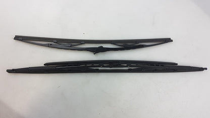 Original OPEL Omega-B Signum Vectra-C Wischerblättersatz (2st) 93195947