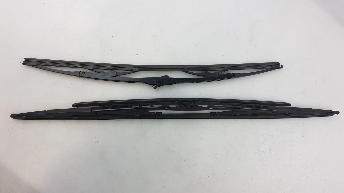 Original OPEL Omega-B Signum Vectra-C Wischerblättersatz (2st) 93195947