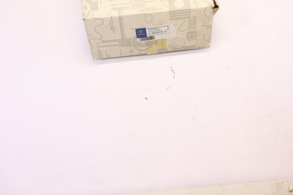 Original MERCEDES-BENZ Actros Atego Axor Kupplungsverstärker A0002570177