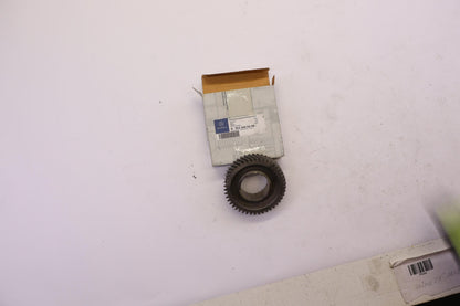 Original MERCEDES-BENZ Sprinter W901-905 Getriebe Zahnrad 2-Gang A9022600208