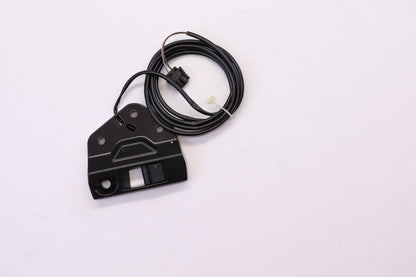 Original MERCEDES-BENZ CLK-klasse A208 Verdeckschloß links A2087700126