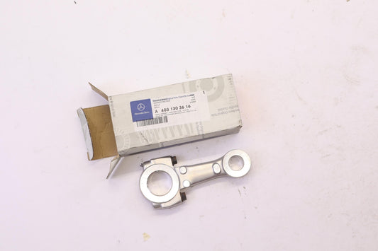 Original OE MERCEDES-BENZ Pleuel A4031303616