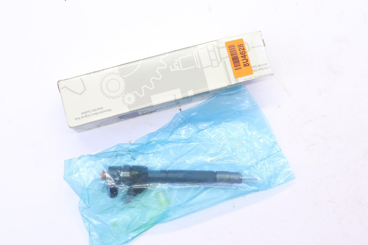Original OE MERCEDES-BENZ Injektor Düse A611070178787