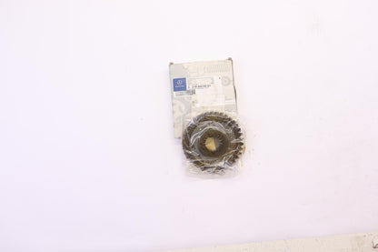 Original MERCEDES-BENZ E-klasse W210 C-klasse W202 Rückwärtsgangrad A2102620221