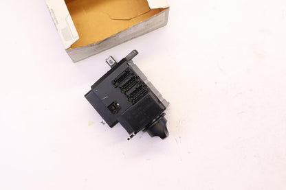 Original OE MERCEDES-BENZ Schalter A16854506047C45
