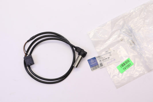 Original OE MERCEDES-BENZ Tachogeber Geschwindigkeitssensor A0011530920