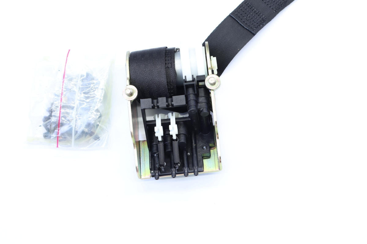 Original OE MERCEDES-BENZ A0018205126