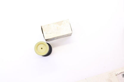 Original OE MERCEDES-BENZ Luftfeder A0008000736