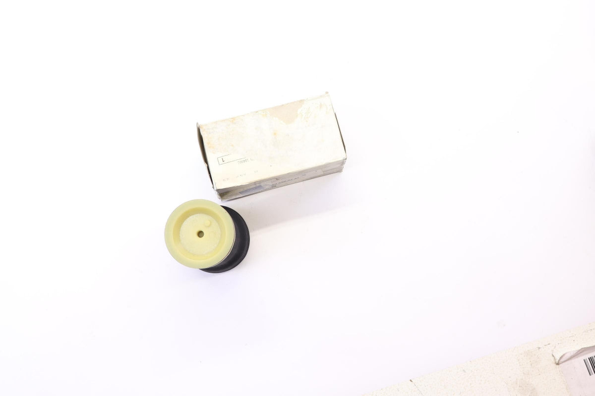 Original MERCEDES-BENZ O530 Sitz Luftfeder A0008000736