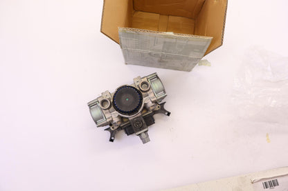 Original MERCEDES-BENZ Actros MP2 MP3 Bremsanlage Hydraulikaggregat A0004294224