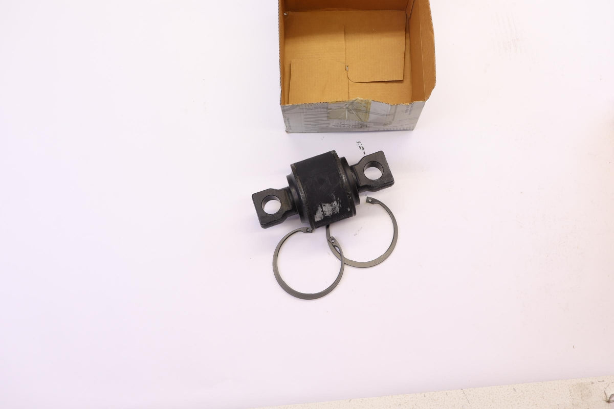 Original OE MERCEDES-BENZ Reparatursatz A0003504805