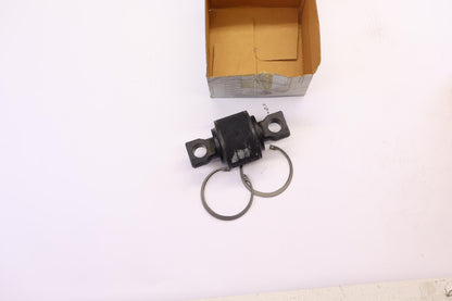 Original OE MERCEDES-BENZ Reparatursatz A0003504805