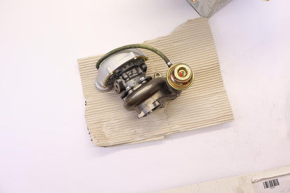 Original MERCEDES-BENZ W123 300TD 3.0 Turbolader A0020961699