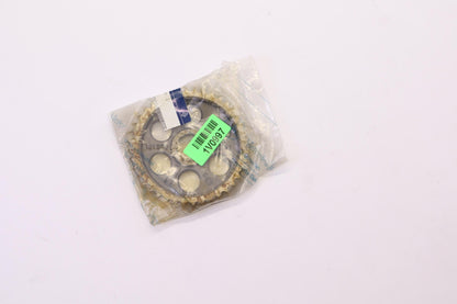 Original OE MERCEDES-BENZ Nockenwelle Zahnrad A1210520301