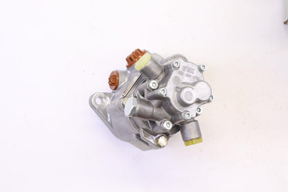 Original MERCEDES-BENZ Actros MP2 MP3 Servopumpe A003460238080