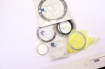 Original OE MERCEDES-BENZ Radnabe Reparatursatz A9403500035