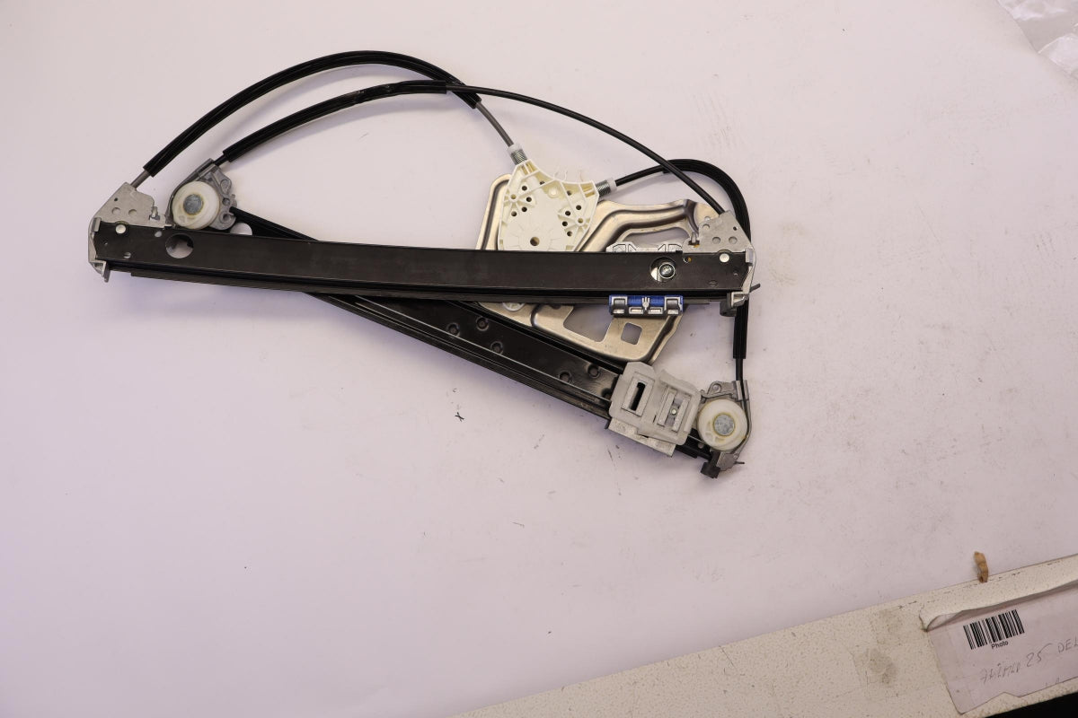 Original OE MERCEDES-BENZ Fensterheber A2207200346