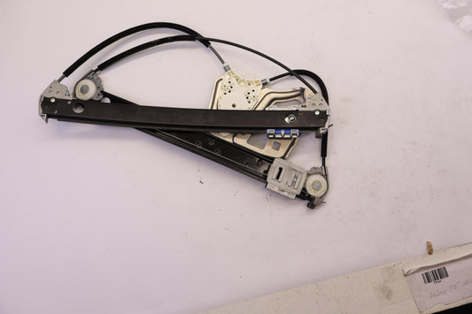 Original OE MERCEDES-BENZ Fensterheber A2207200346