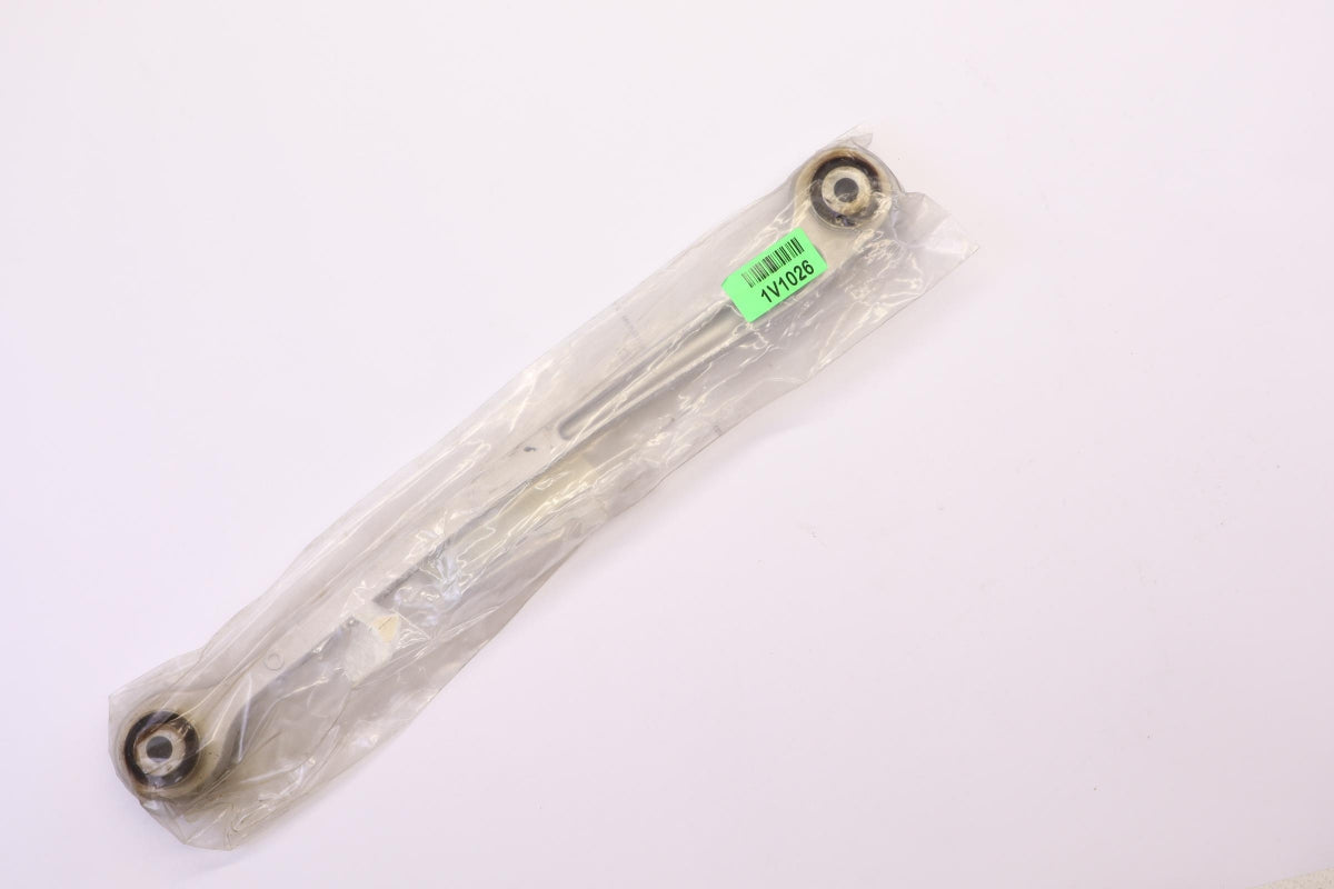 Original OE MERCEDES-BENZ Lenkstange A2203502706