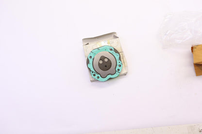 Original MERCEDES-BENZ OM300 OM400 Kompressor Reparatursatz A4021300320