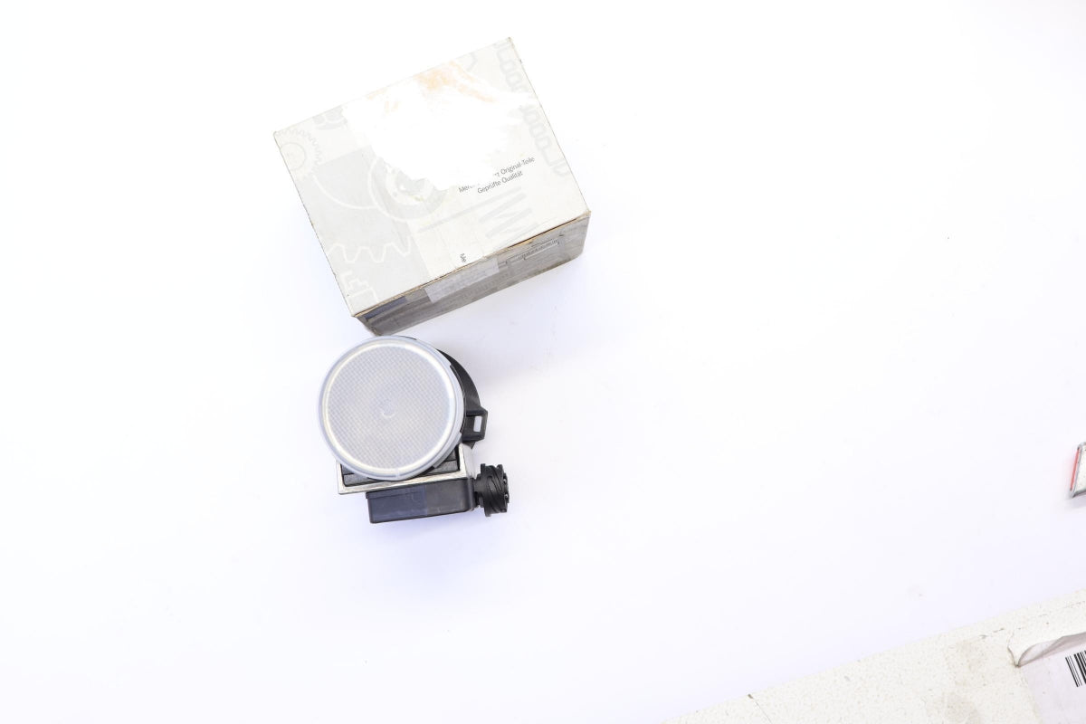 Original OE MERCEDES-BENZ Luftmassenmesser A0000940648